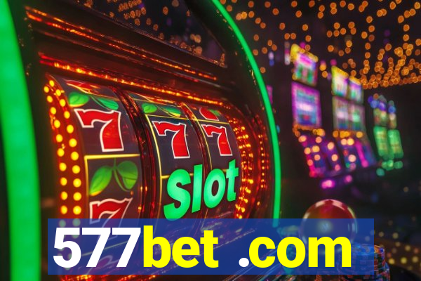 577bet .com